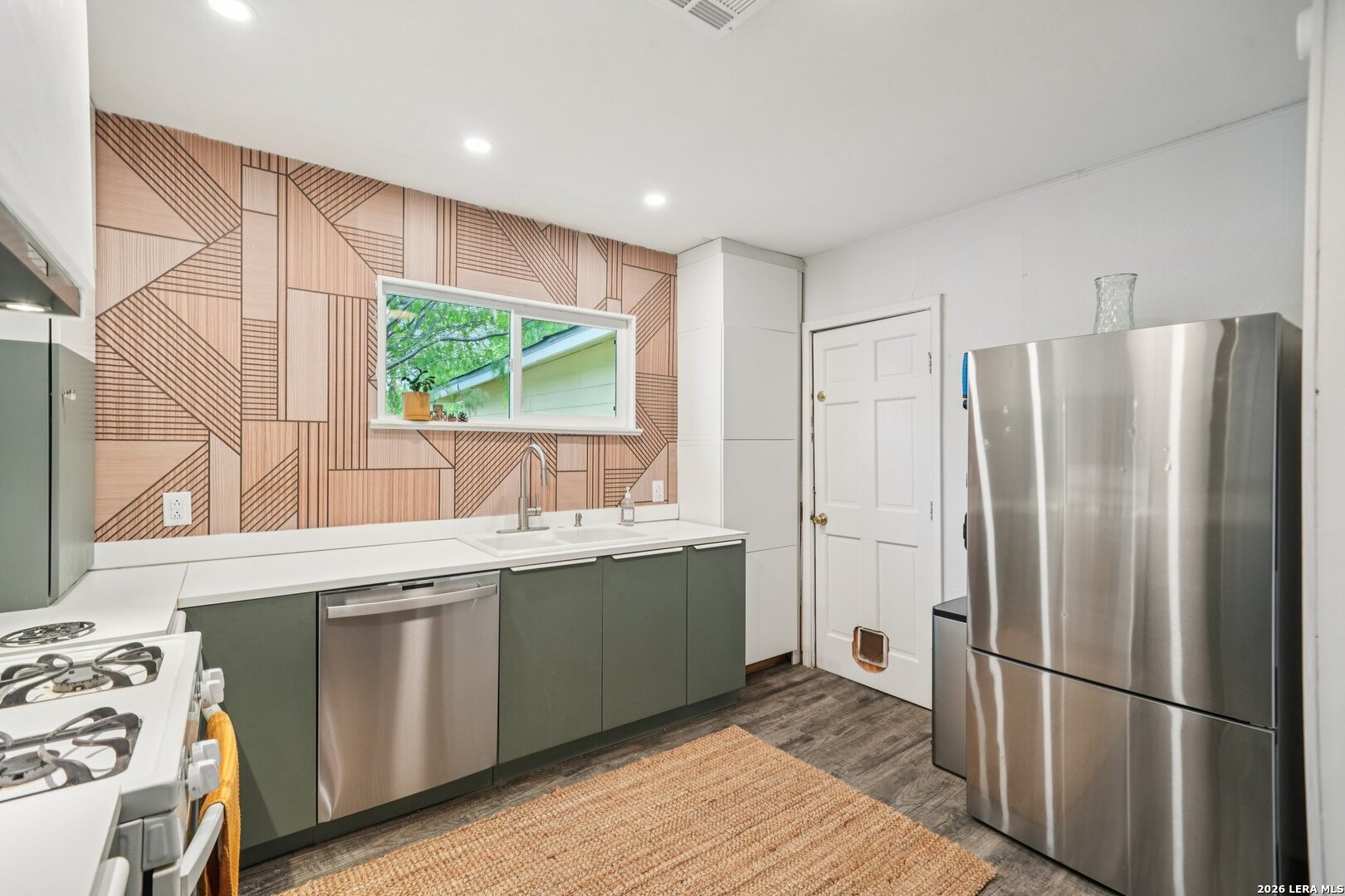 12702 Middle Lane San Antonio TX 78217