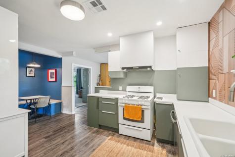 12702 Middle Lane San Antonio TX 78217