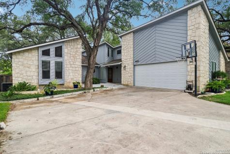 15039 Morning Path San Antonio TX 78247