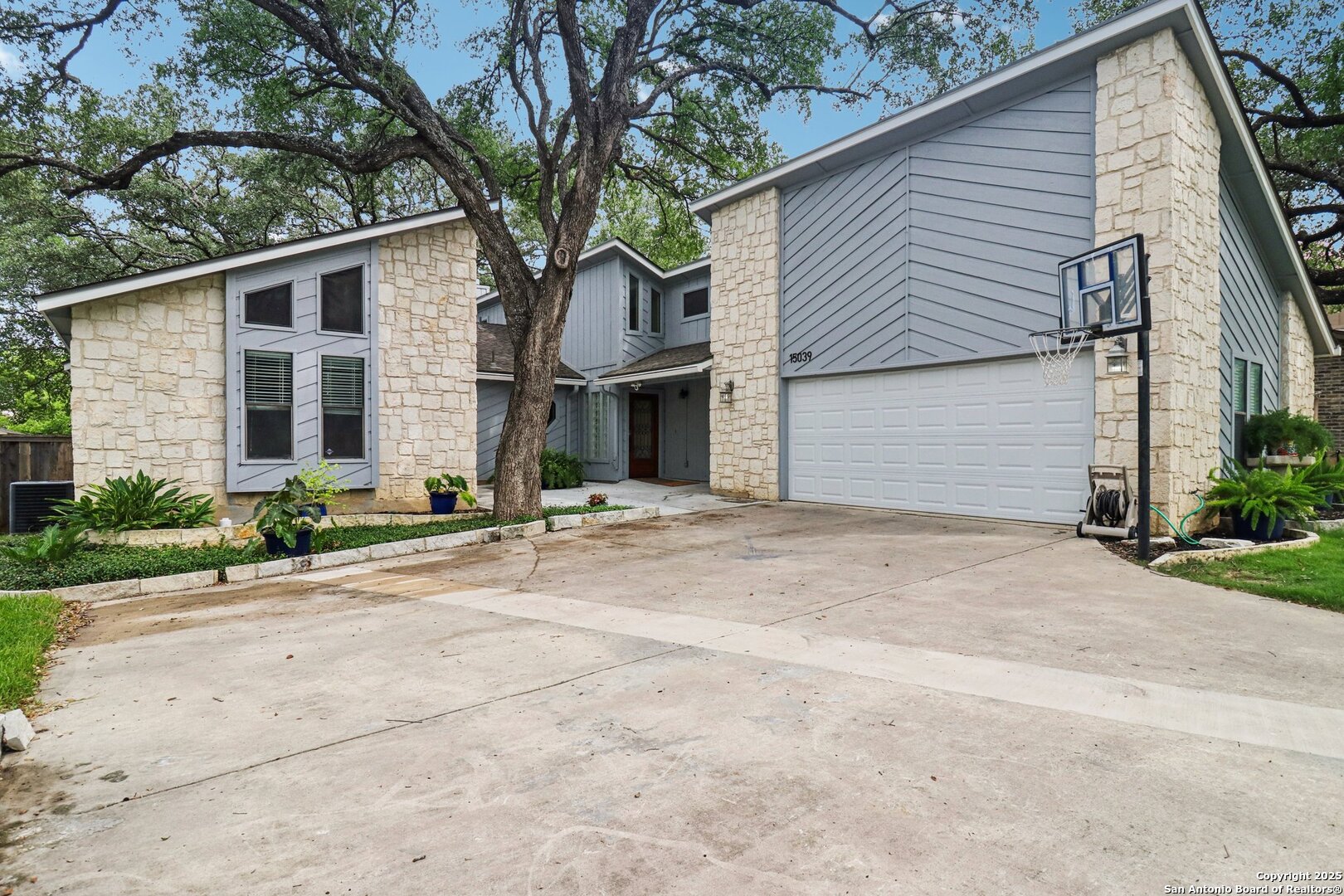 15039 Morning Path San Antonio TX 78247