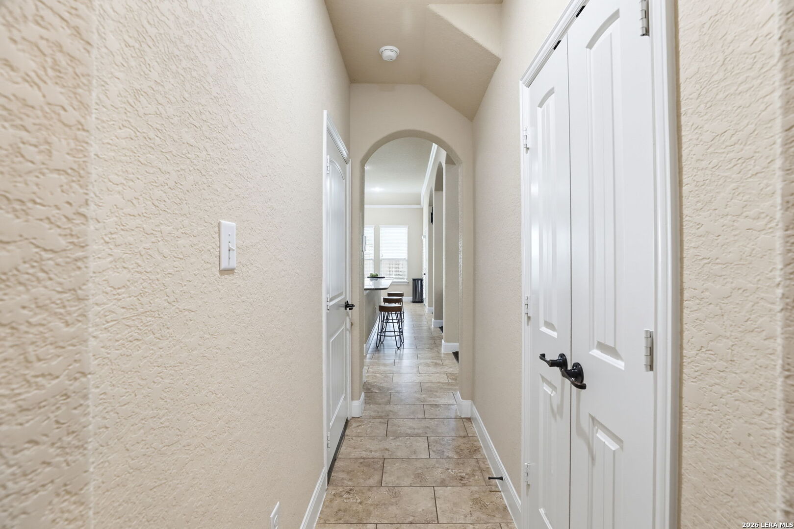 12315 Lexi Petal San Antonio TX 78253