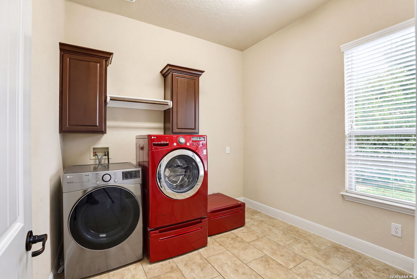 12315 Lexi Petal San Antonio TX 78253