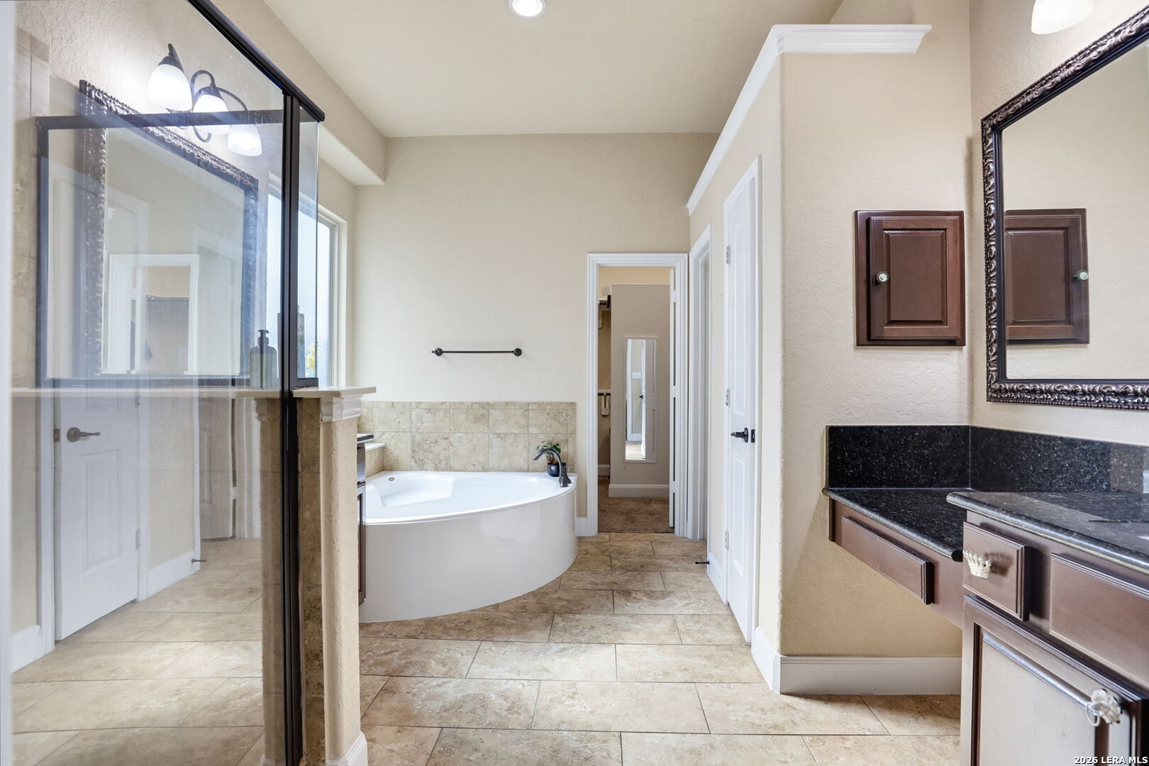 12315 Lexi Petal San Antonio TX 78253