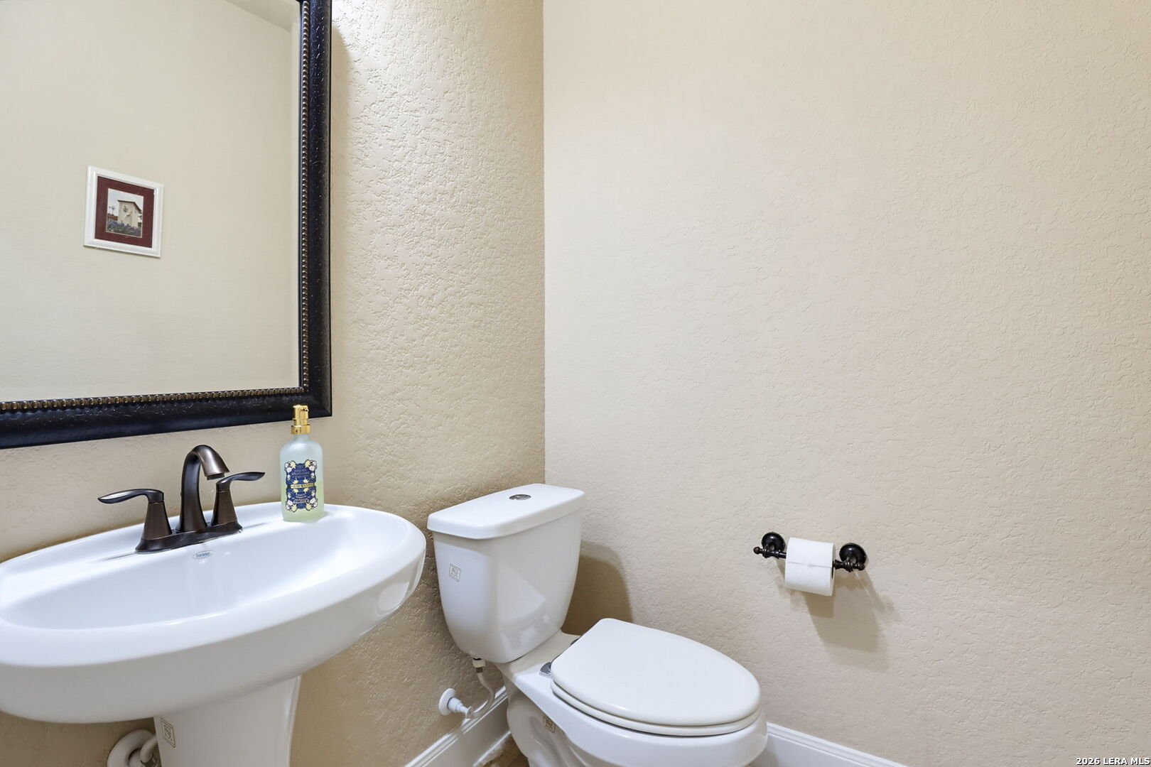 12315 Lexi Petal San Antonio TX 78253