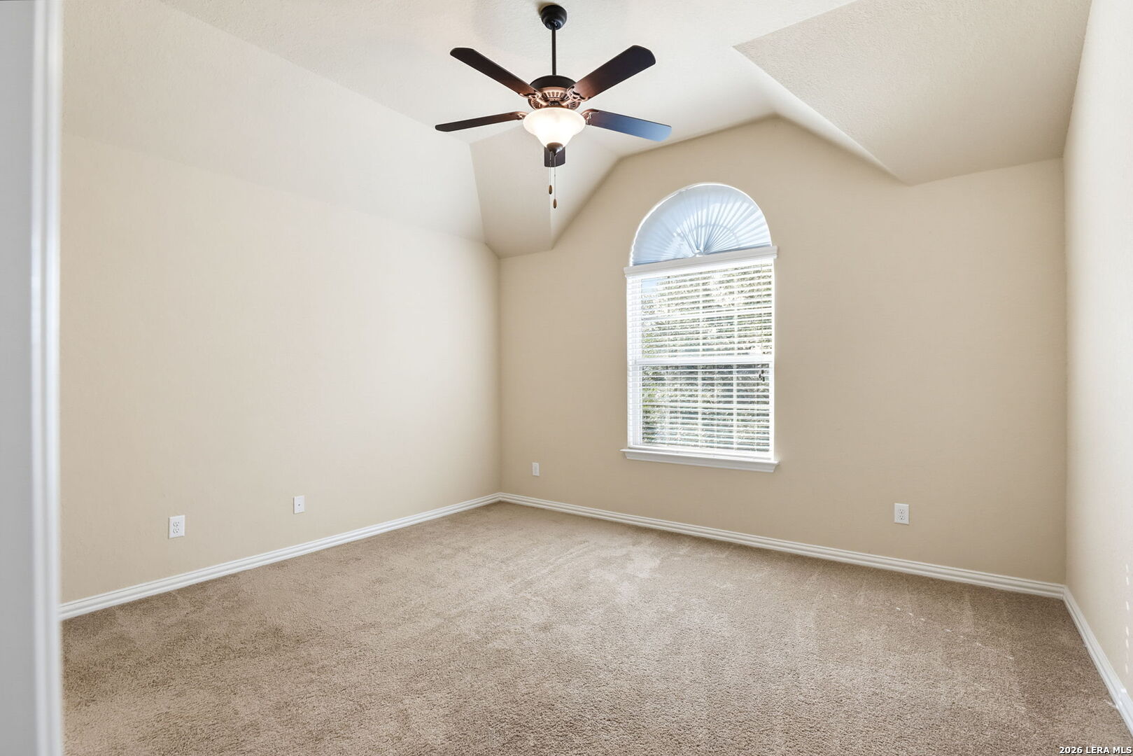 12315 Lexi Petal San Antonio TX 78253