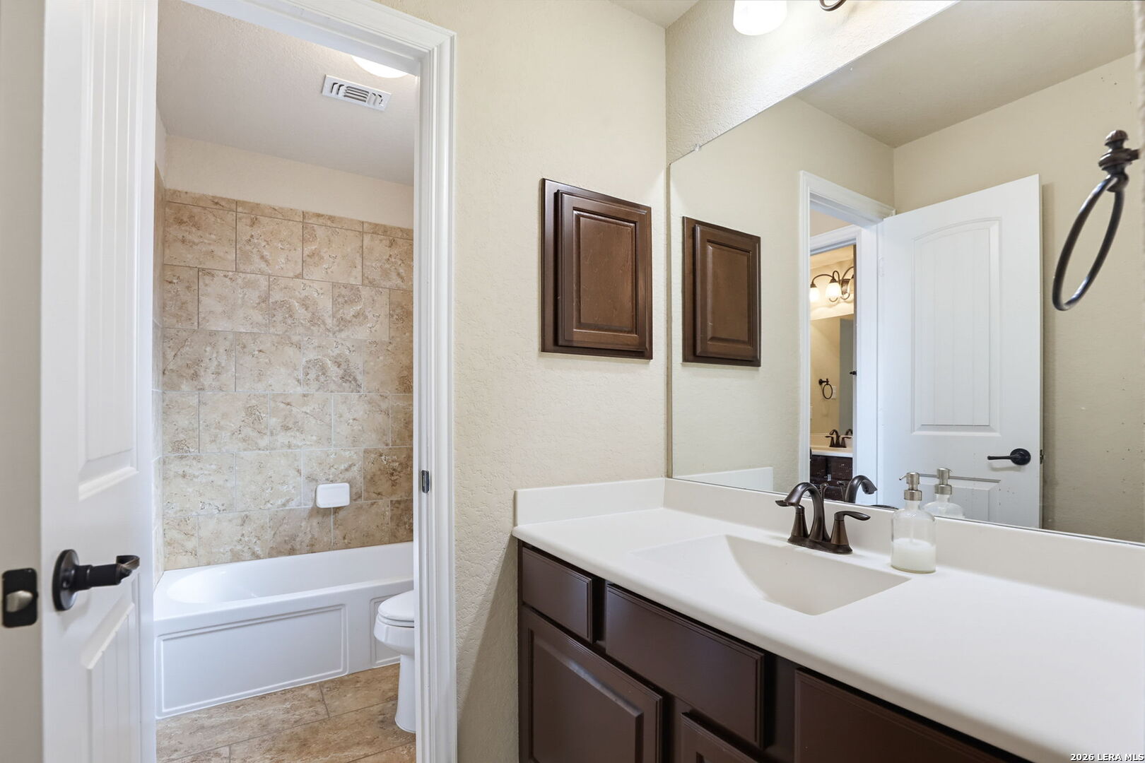12315 Lexi Petal San Antonio TX 78253