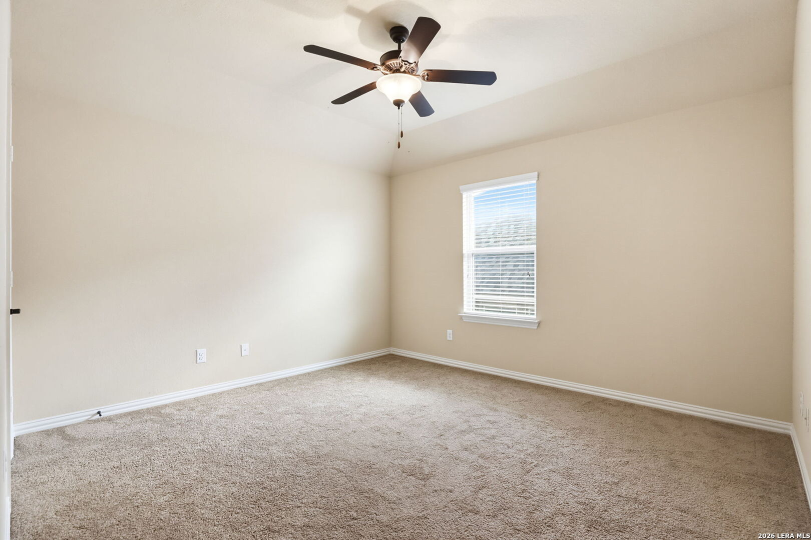 12315 Lexi Petal San Antonio TX 78253