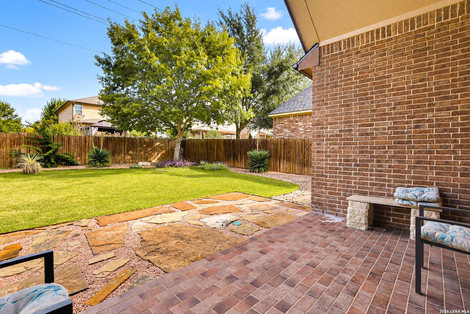 12315 Lexi Petal San Antonio TX 78253