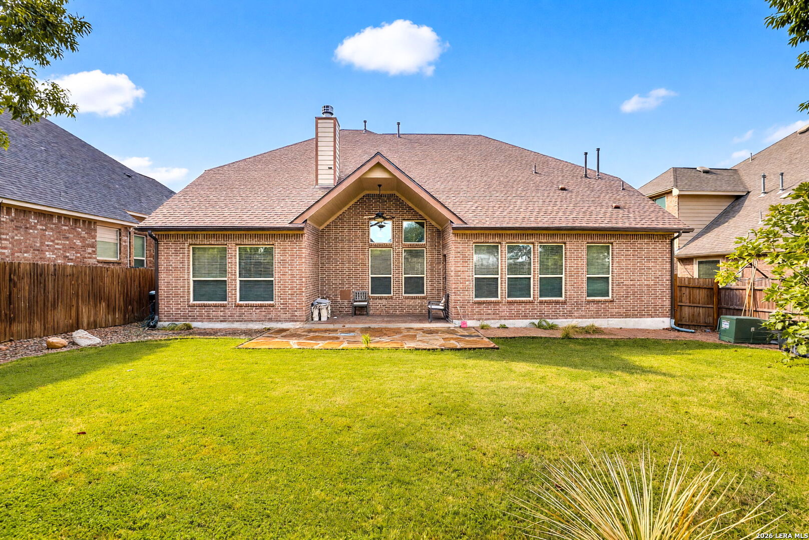 12315 Lexi Petal San Antonio TX 78253