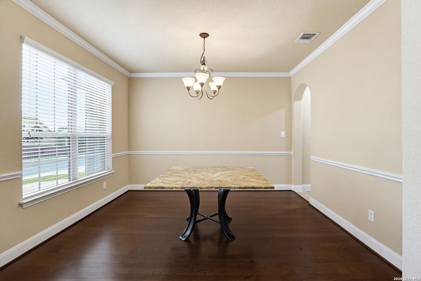 12315 Lexi Petal San Antonio TX 78253