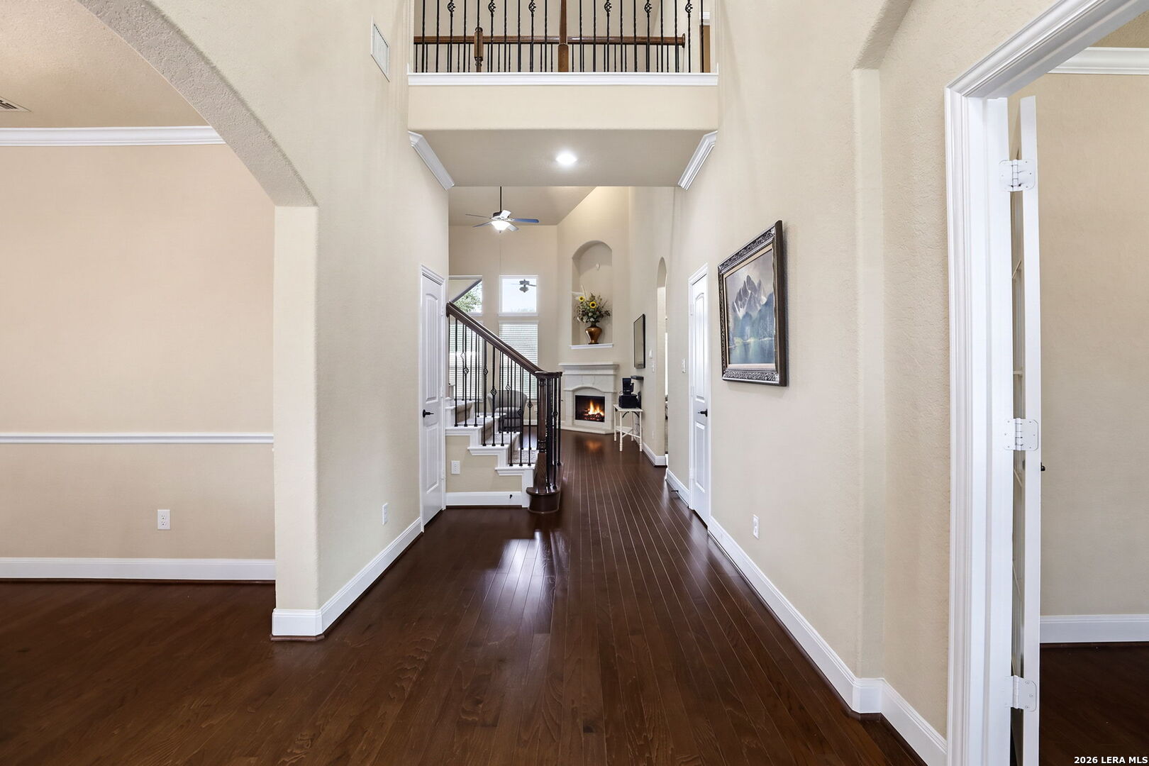 12315 Lexi Petal San Antonio TX 78253