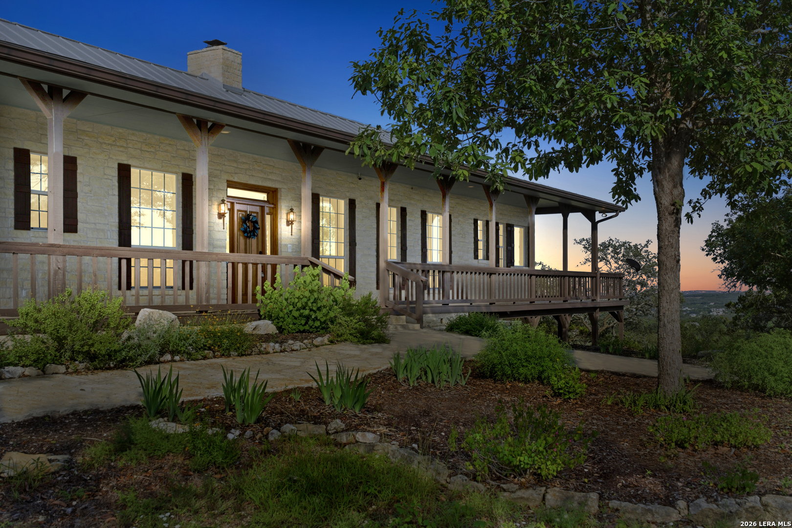 26 Seewald Road Boerne TX 78006