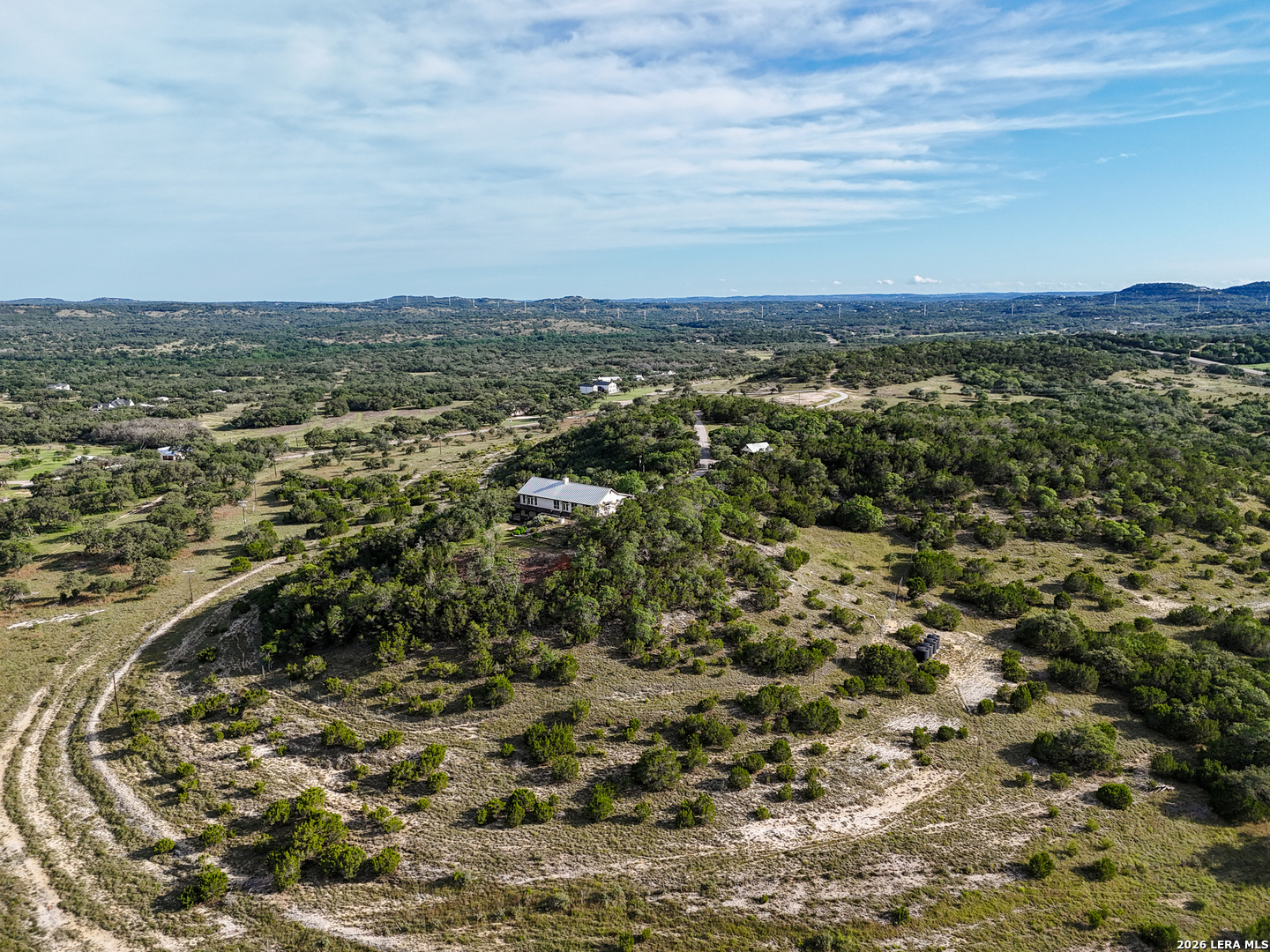 26 Seewald Road Boerne TX 78006