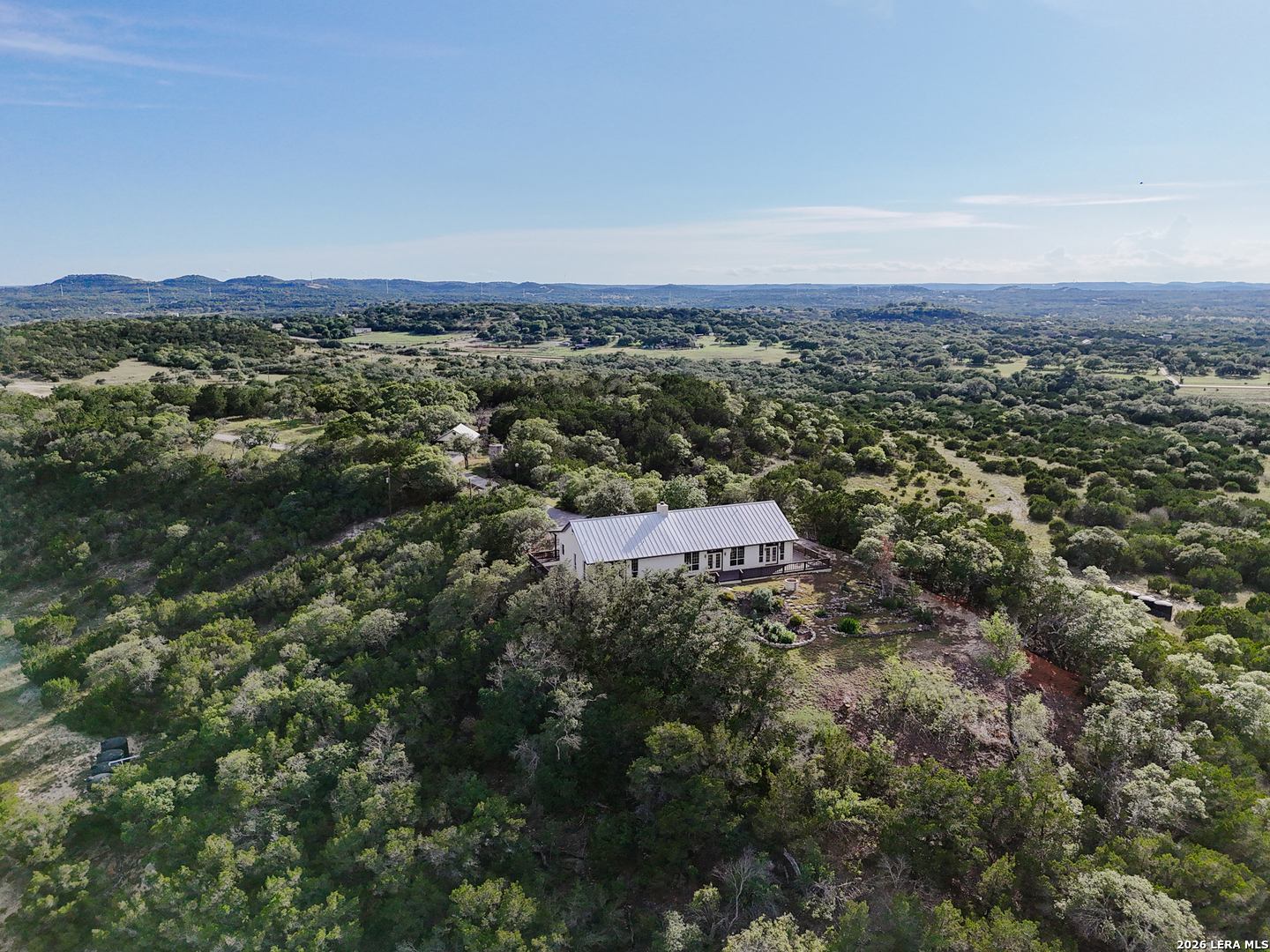 26 Seewald Road Boerne TX 78006