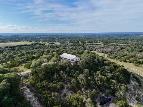 26 Seewald Road Boerne TX 78006