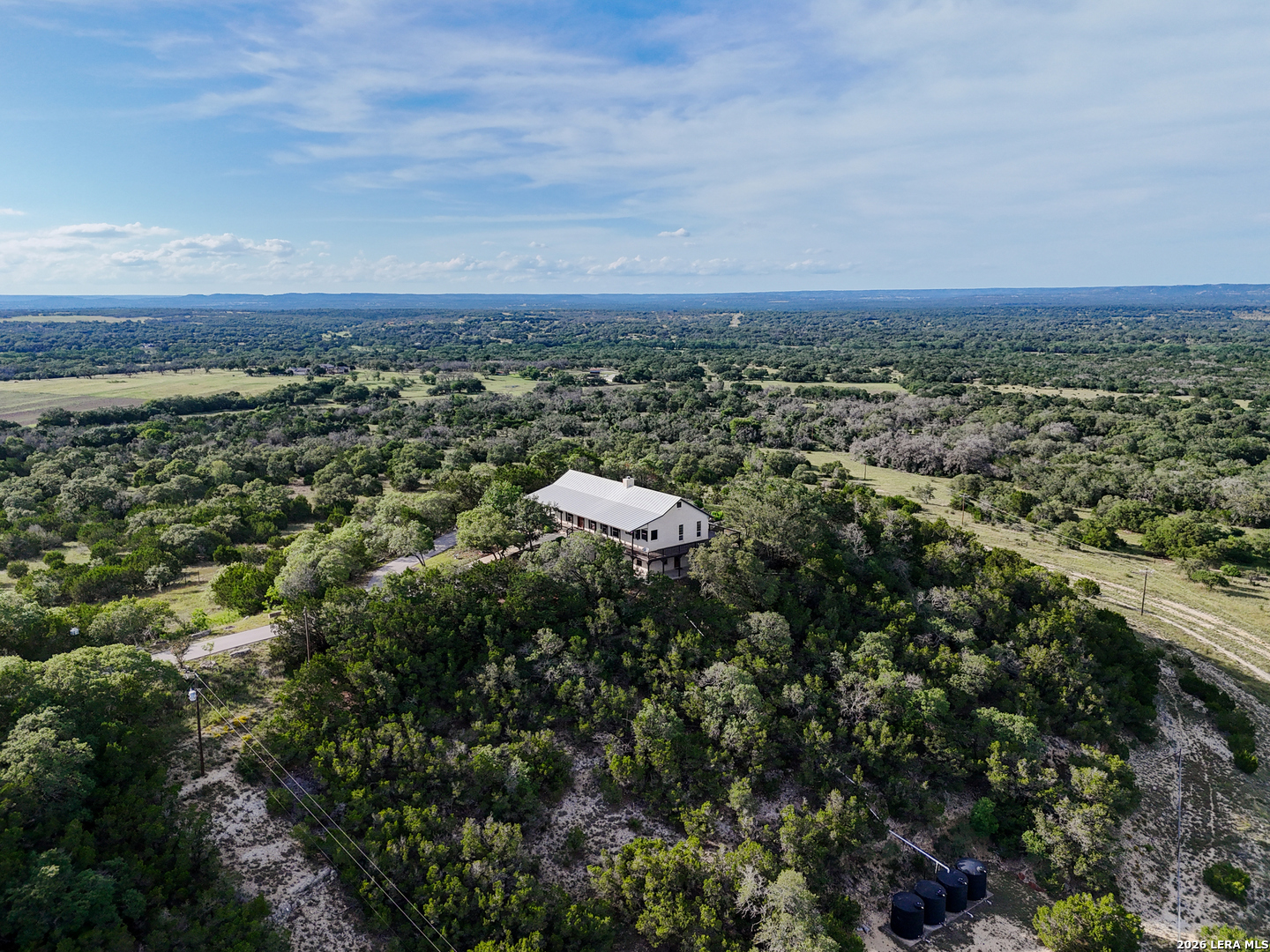 26 Seewald Road Boerne TX 78006