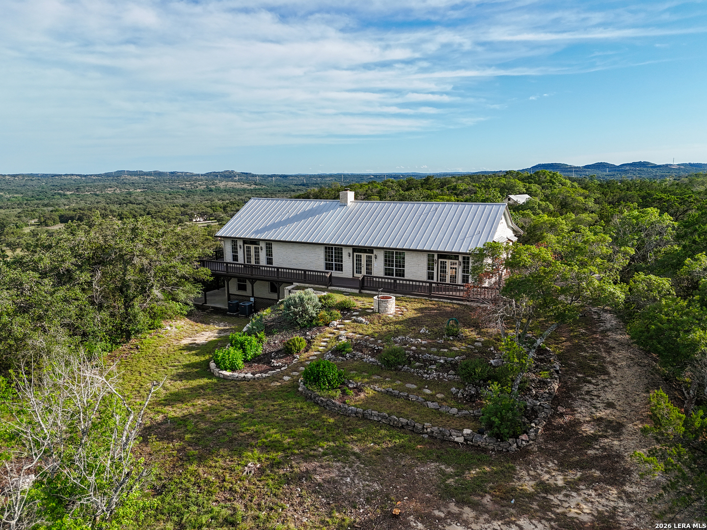26 Seewald Road Boerne TX 78006