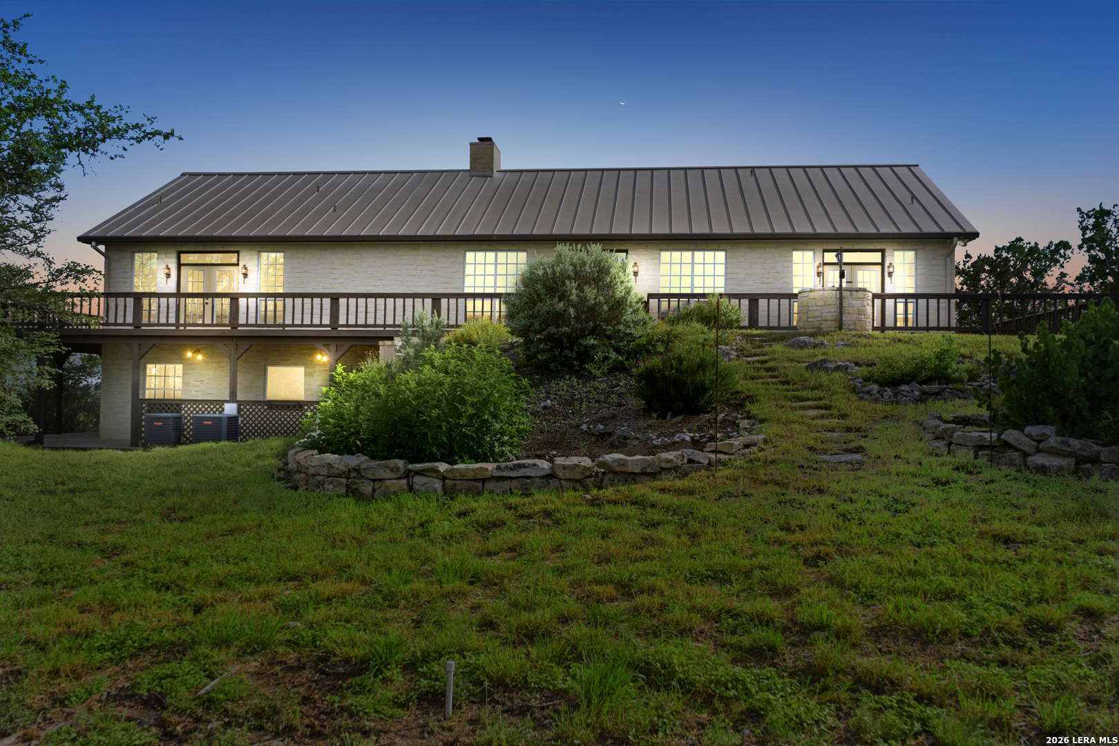26 Seewald Road Boerne TX 78006