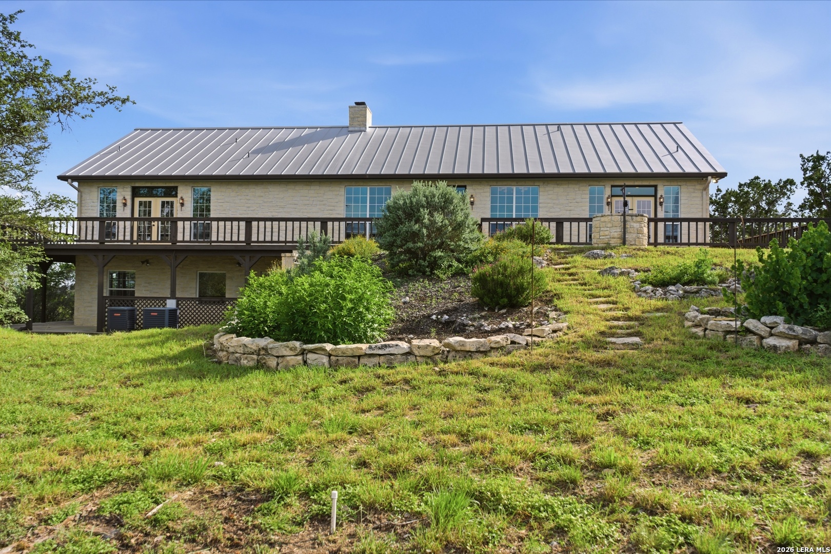 26 Seewald Road Boerne TX 78006