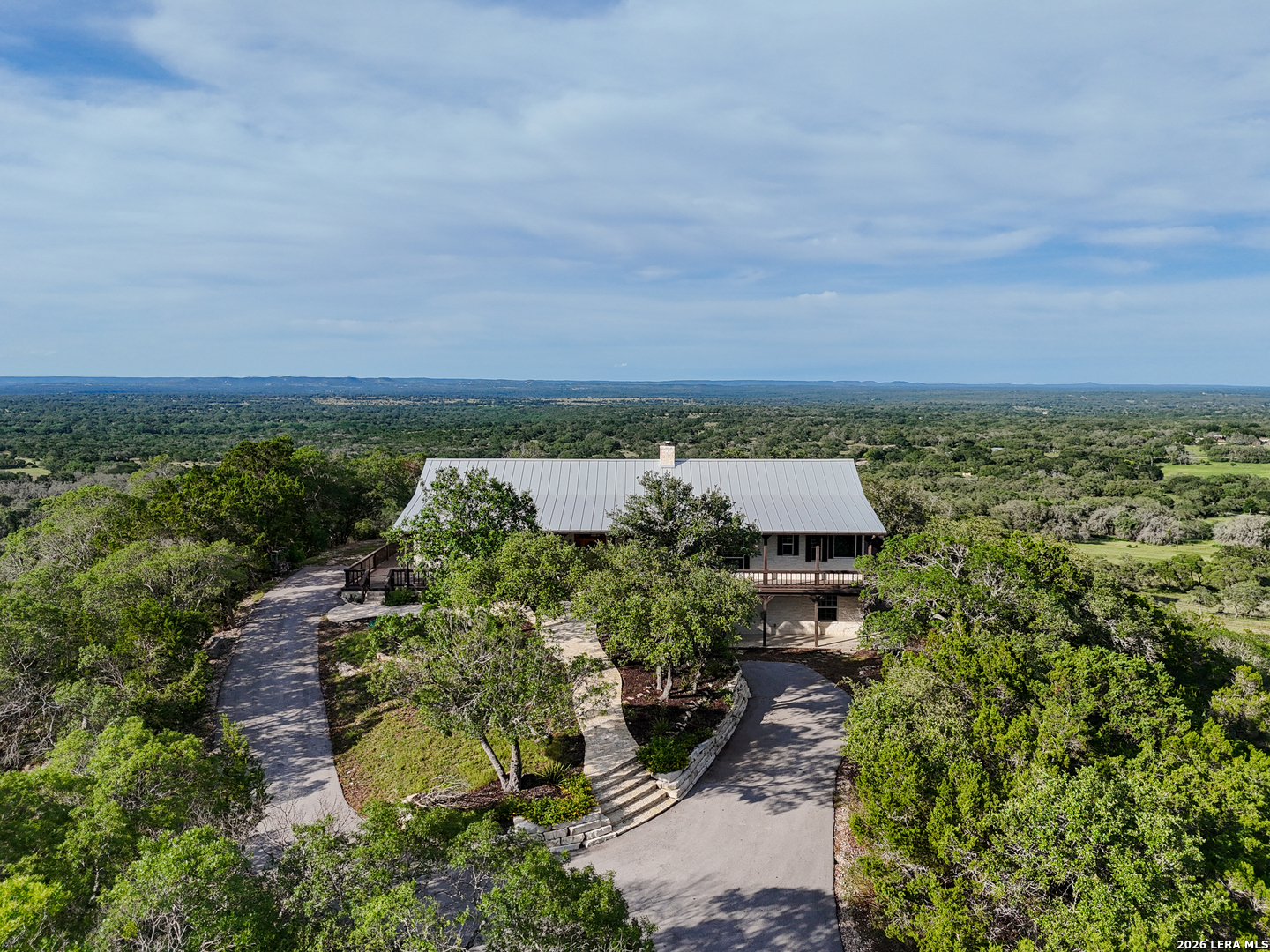 26 Seewald Road Boerne TX 78006