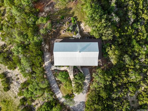 26 Seewald Road Boerne TX 78006