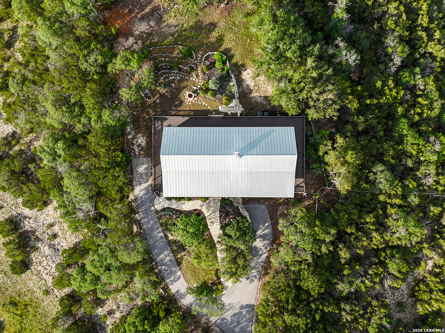 26 Seewald Road Boerne TX 78006