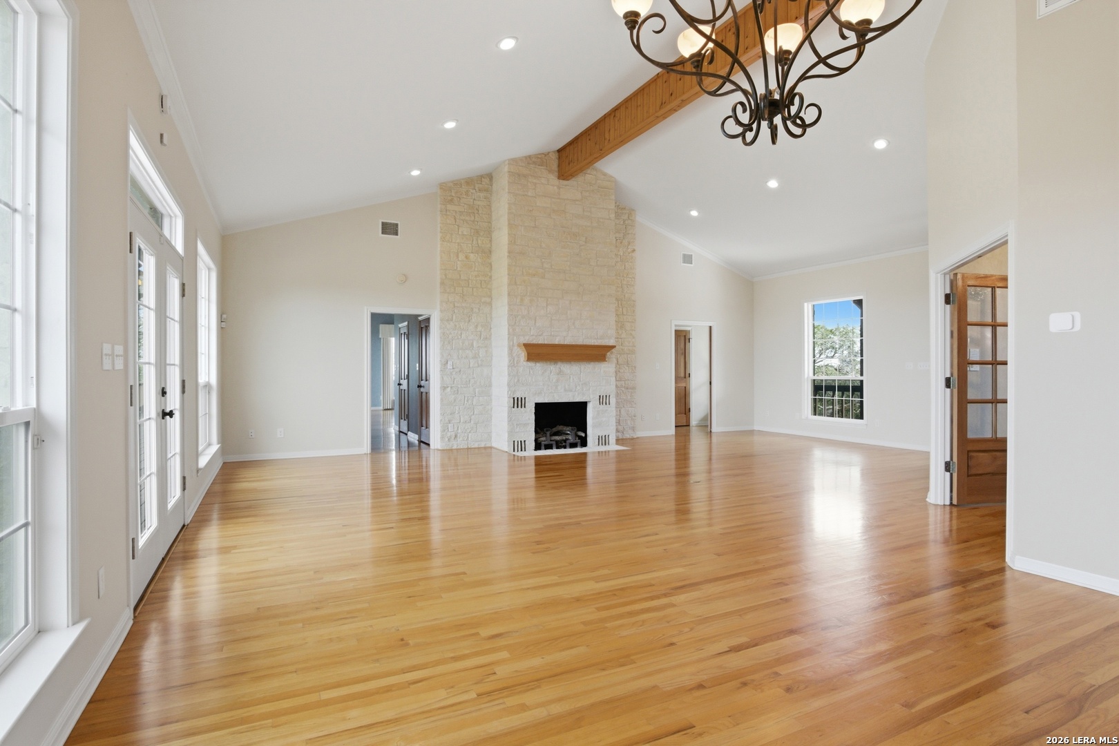 26 Seewald Road Boerne TX 78006