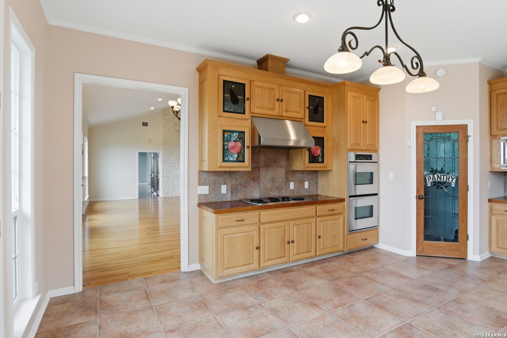 26 Seewald Road Boerne TX 78006