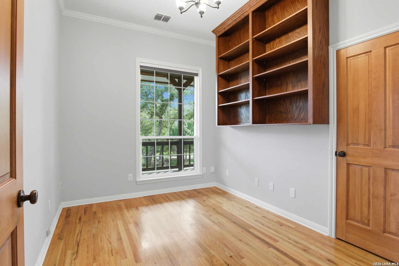 26 Seewald Road Boerne TX 78006