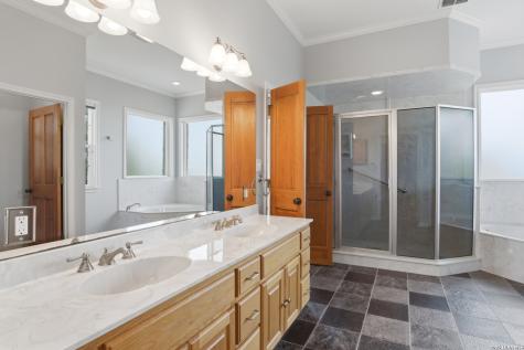 26 Seewald Road Boerne TX 78006