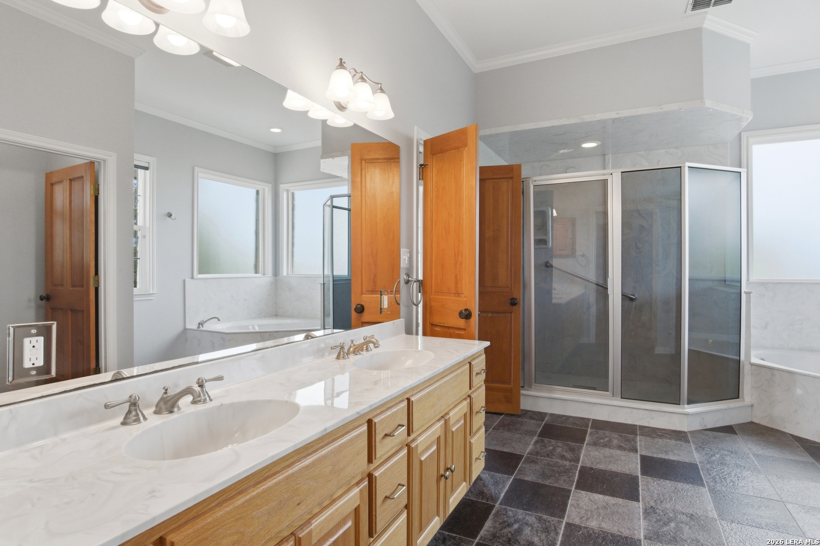 26 Seewald Road Boerne TX 78006
