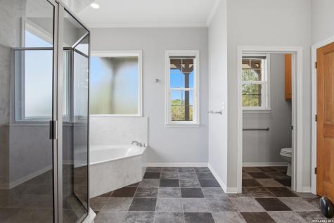 26 Seewald Road Boerne TX 78006