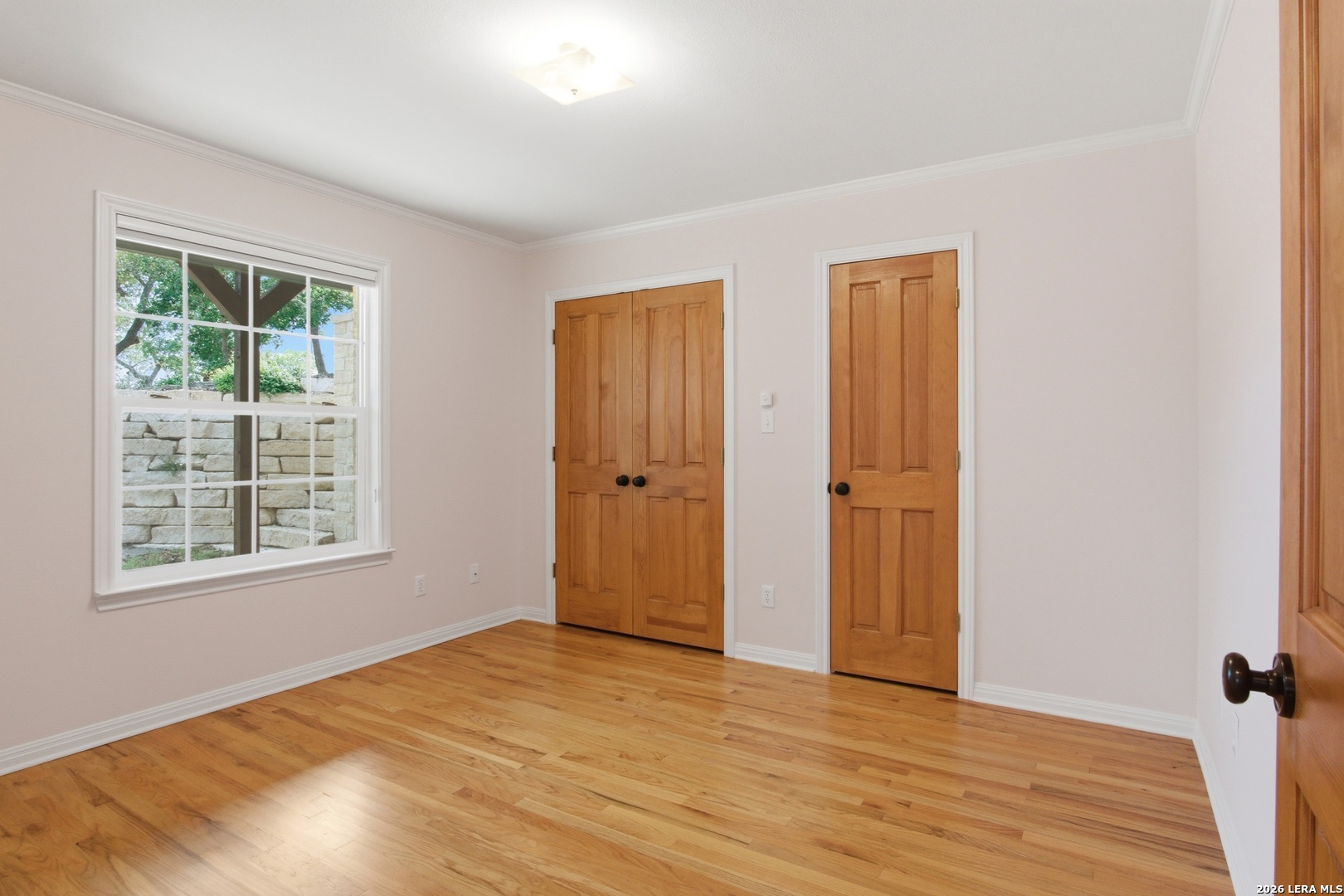 26 Seewald Road Boerne TX 78006