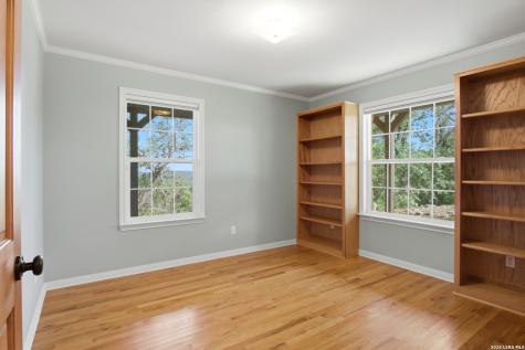 26 Seewald Road Boerne TX 78006
