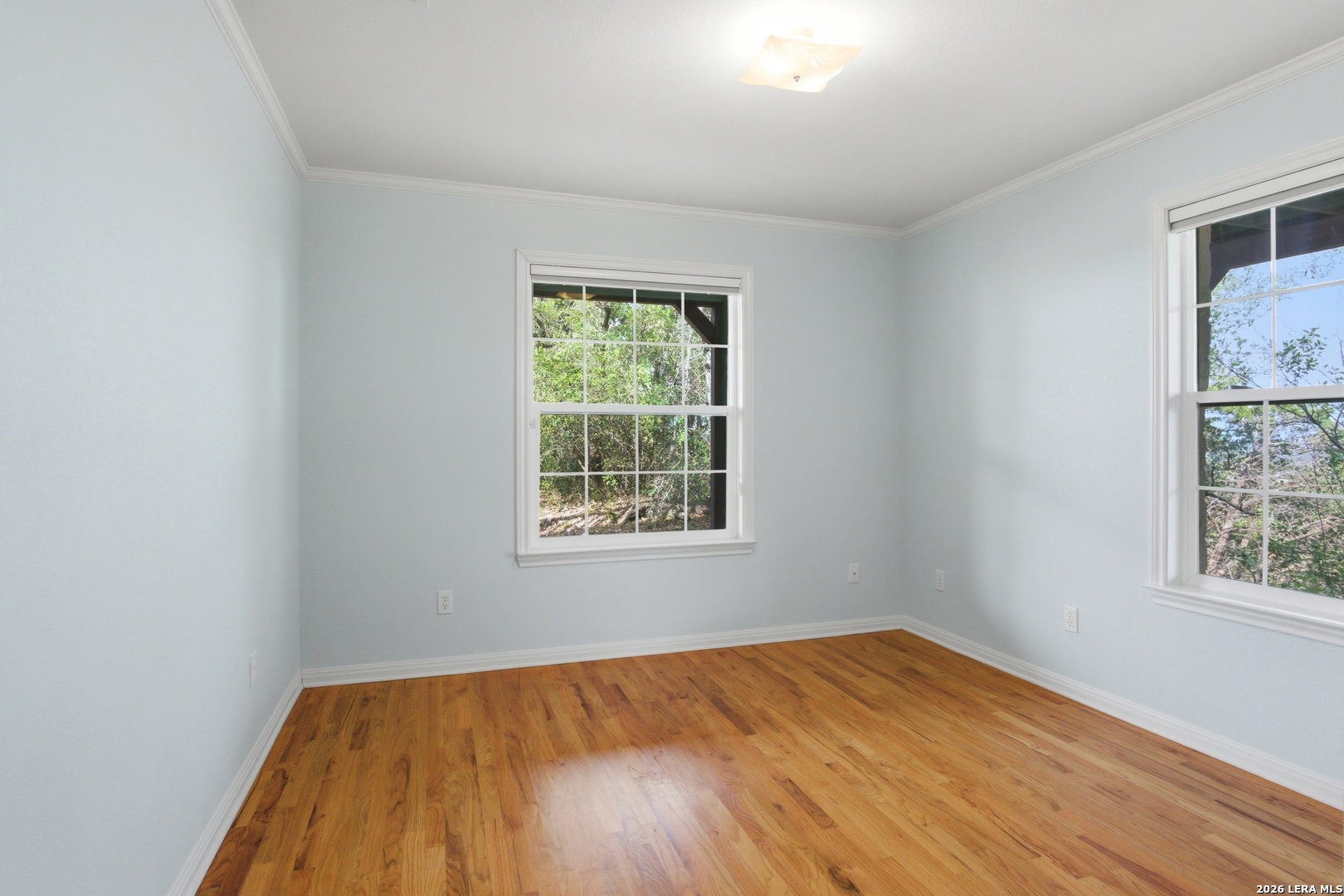 26 Seewald Road Boerne TX 78006