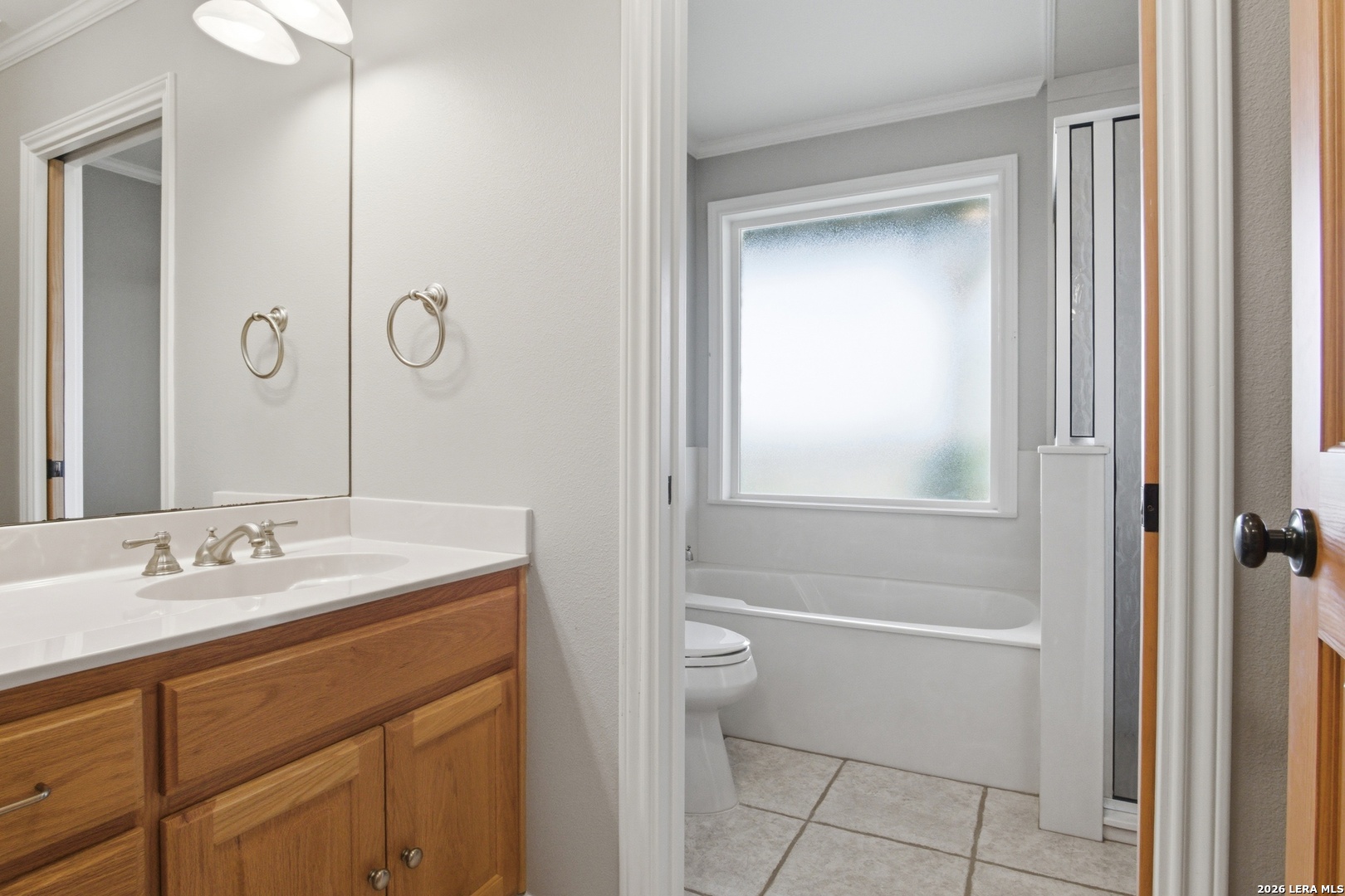 26 Seewald Road Boerne TX 78006
