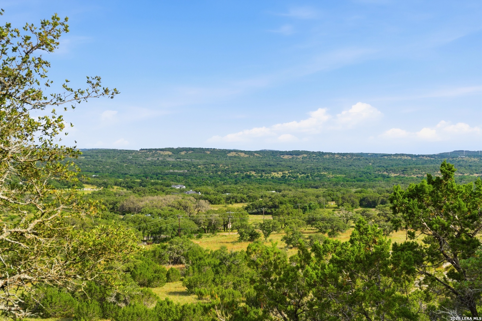 26 Seewald Road Boerne TX 78006