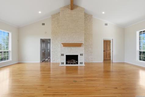 26 Seewald Road Boerne TX 78006