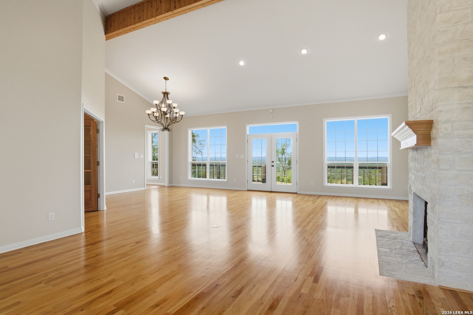 26 Seewald Road Boerne TX 78006