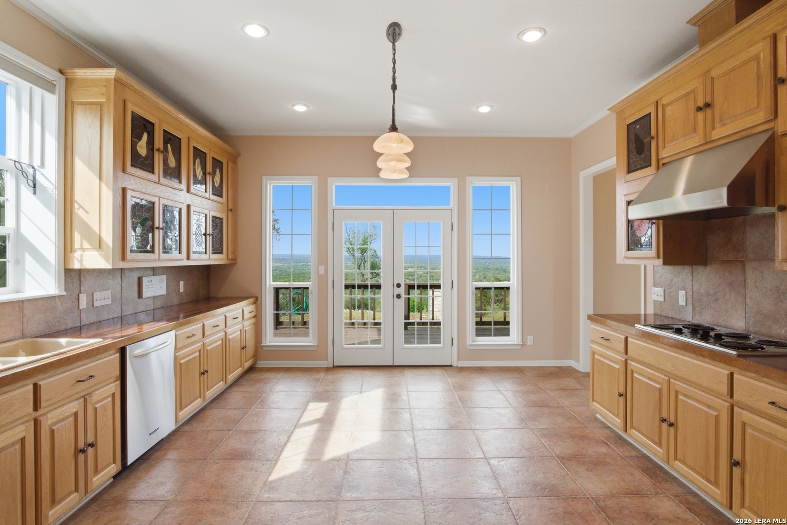 26 Seewald Road Boerne TX 78006