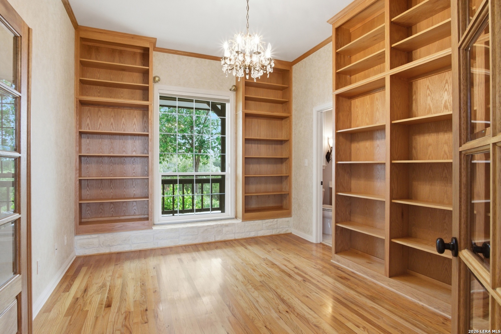 26 Seewald Road Boerne TX 78006