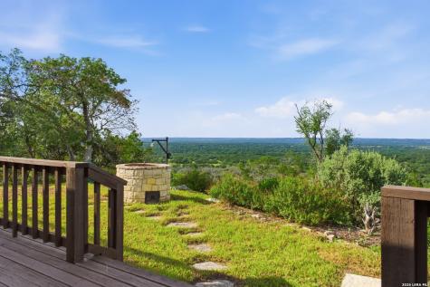 26 Seewald Road Boerne TX 78006