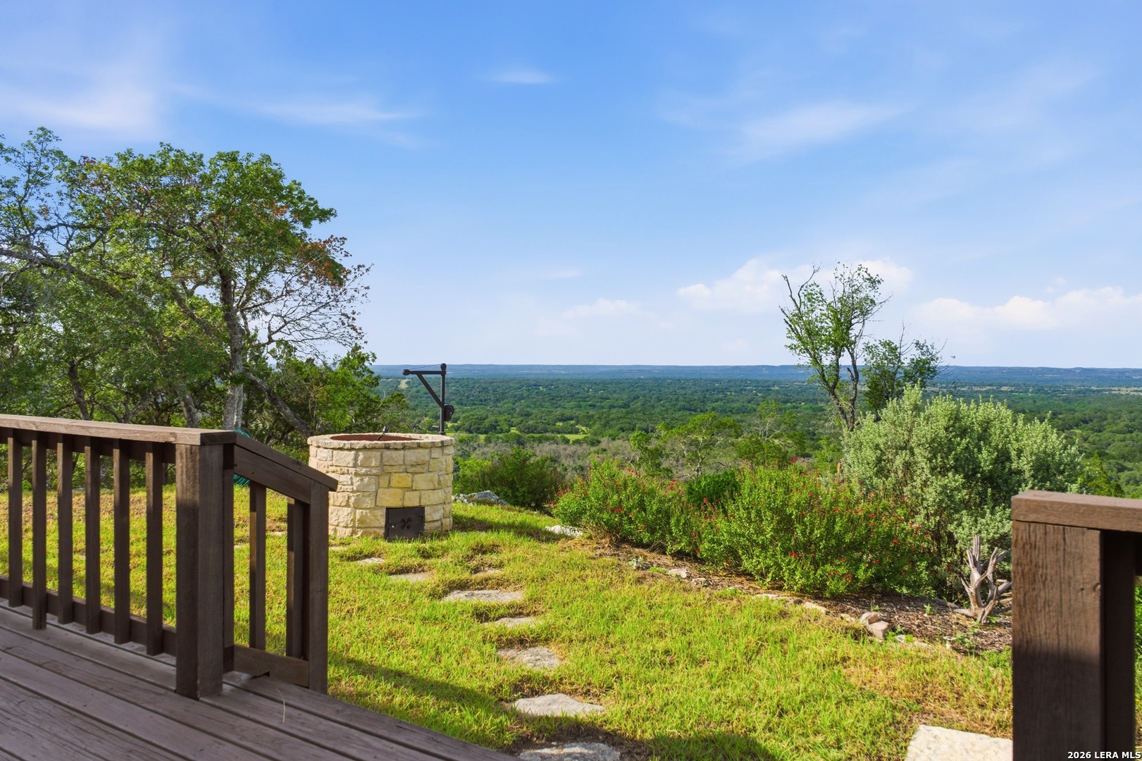 26 Seewald Road Boerne TX 78006