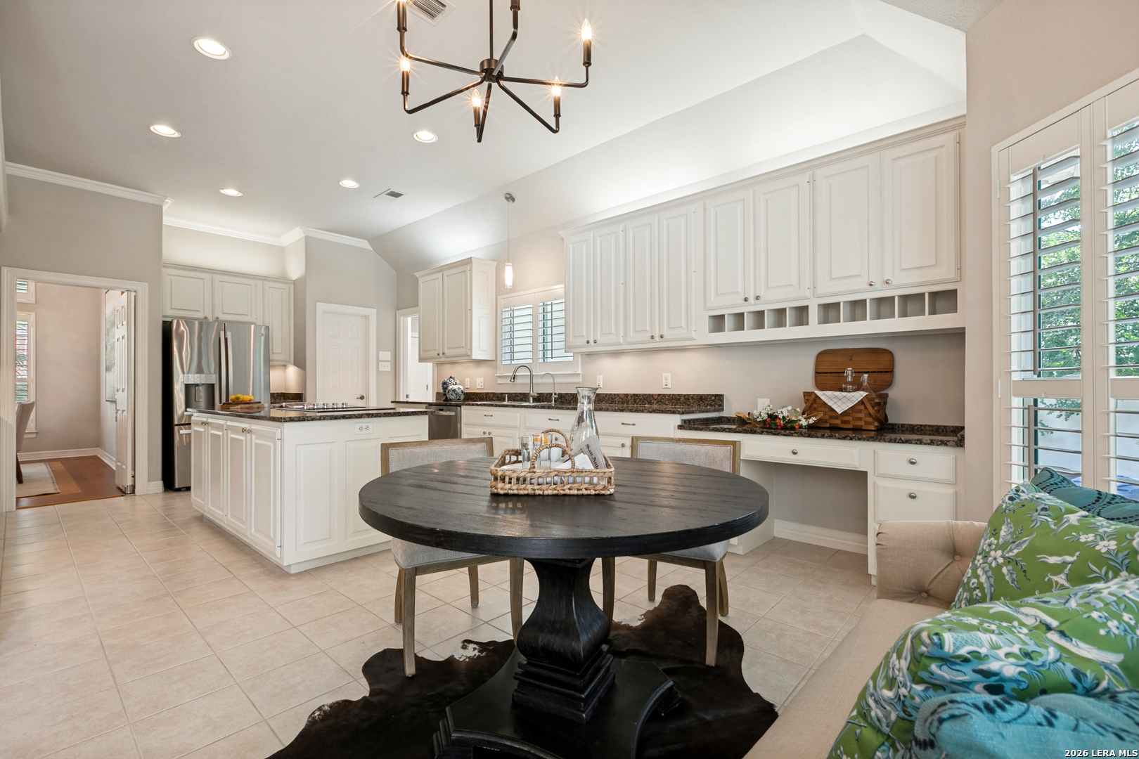 12103 Windemere San Antonio TX 78230
