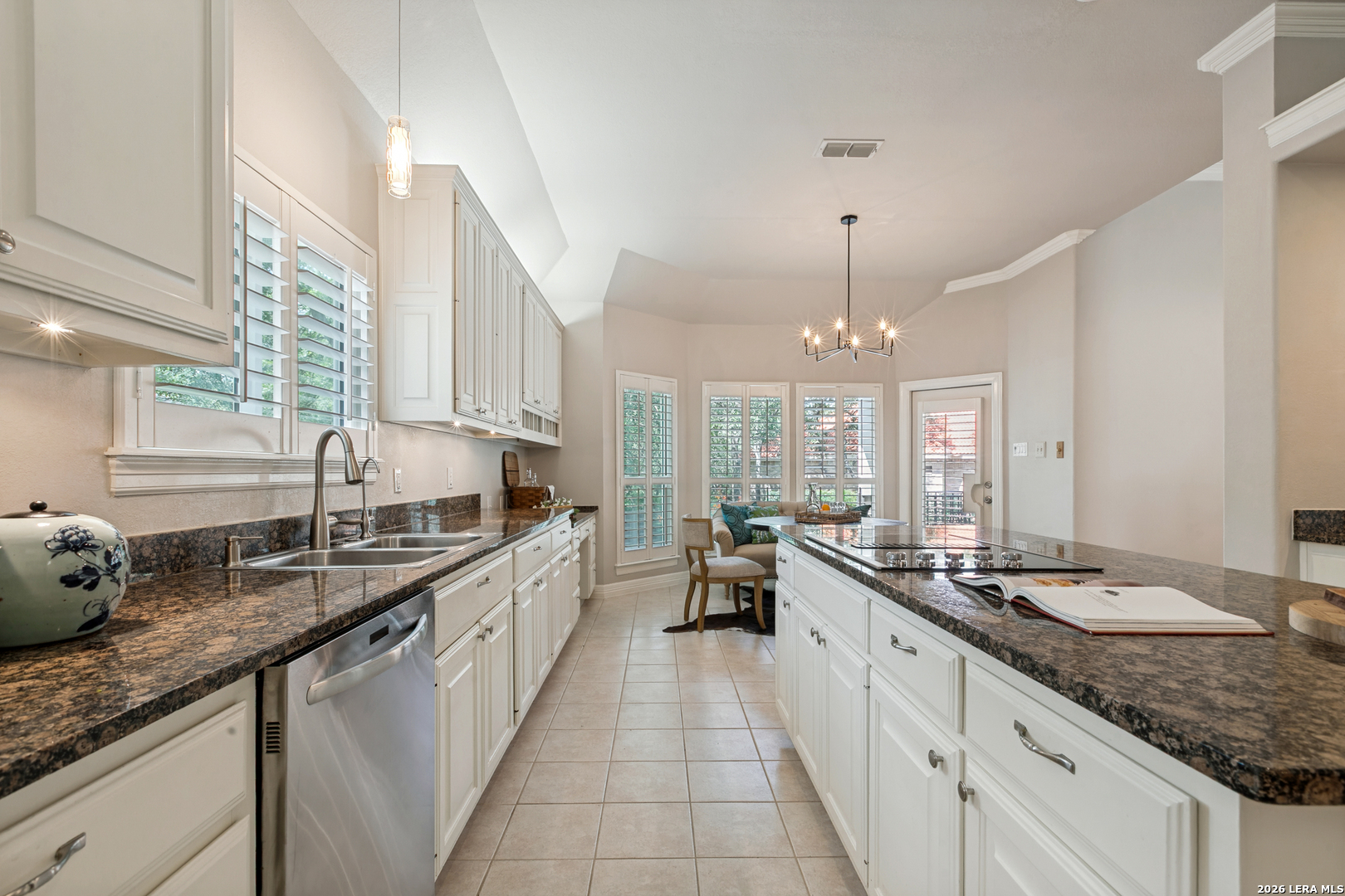 12103 Windemere San Antonio TX 78230