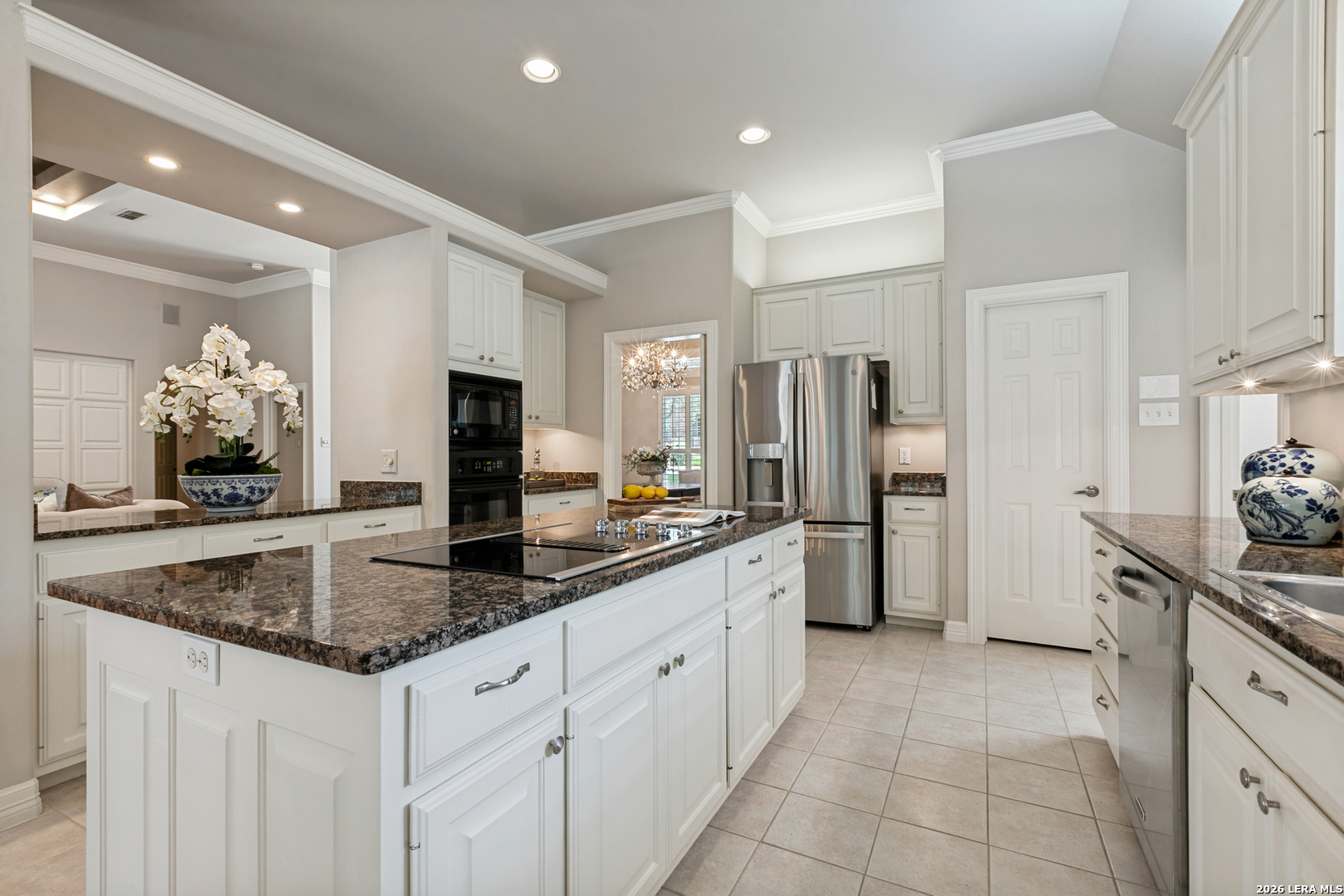 12103 Windemere San Antonio TX 78230
