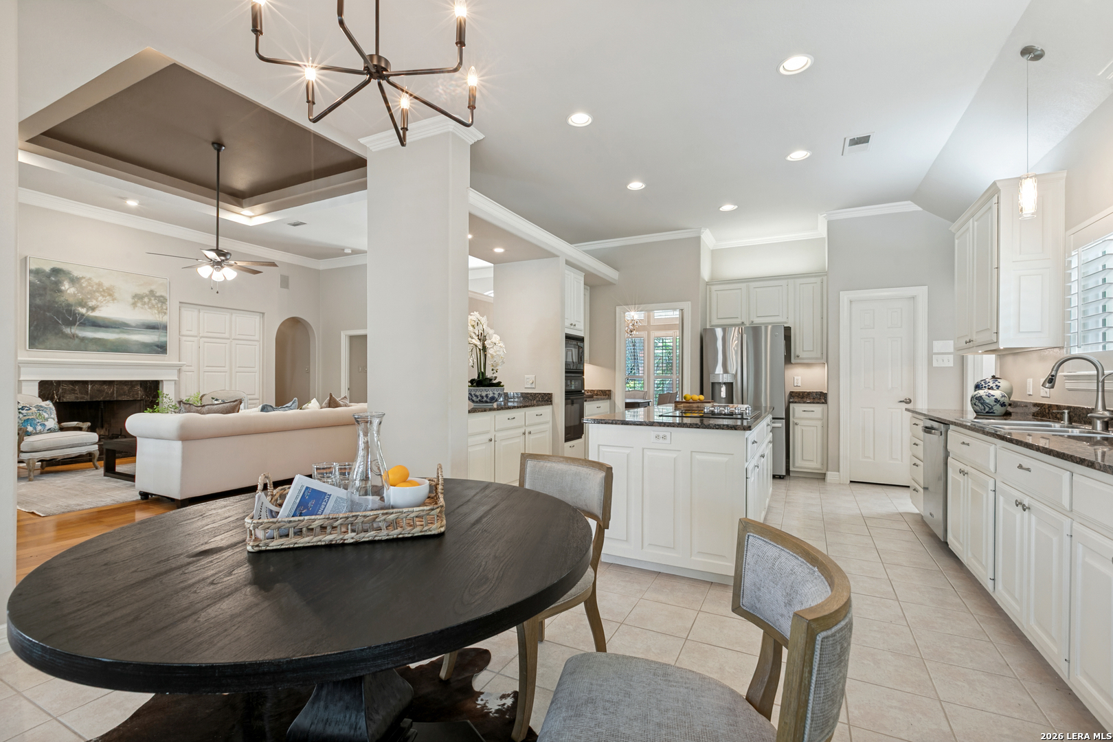 12103 Windemere San Antonio TX 78230