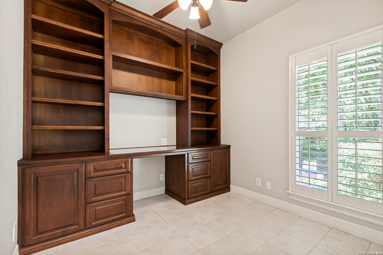 12103 Windemere San Antonio TX 78230