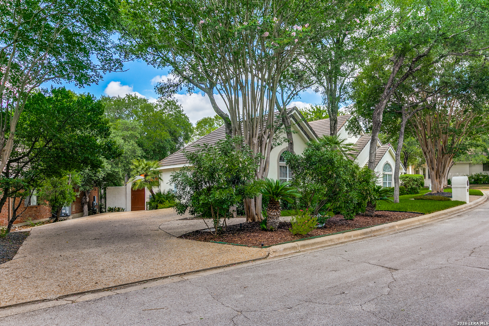 12103 Windemere San Antonio TX 78230