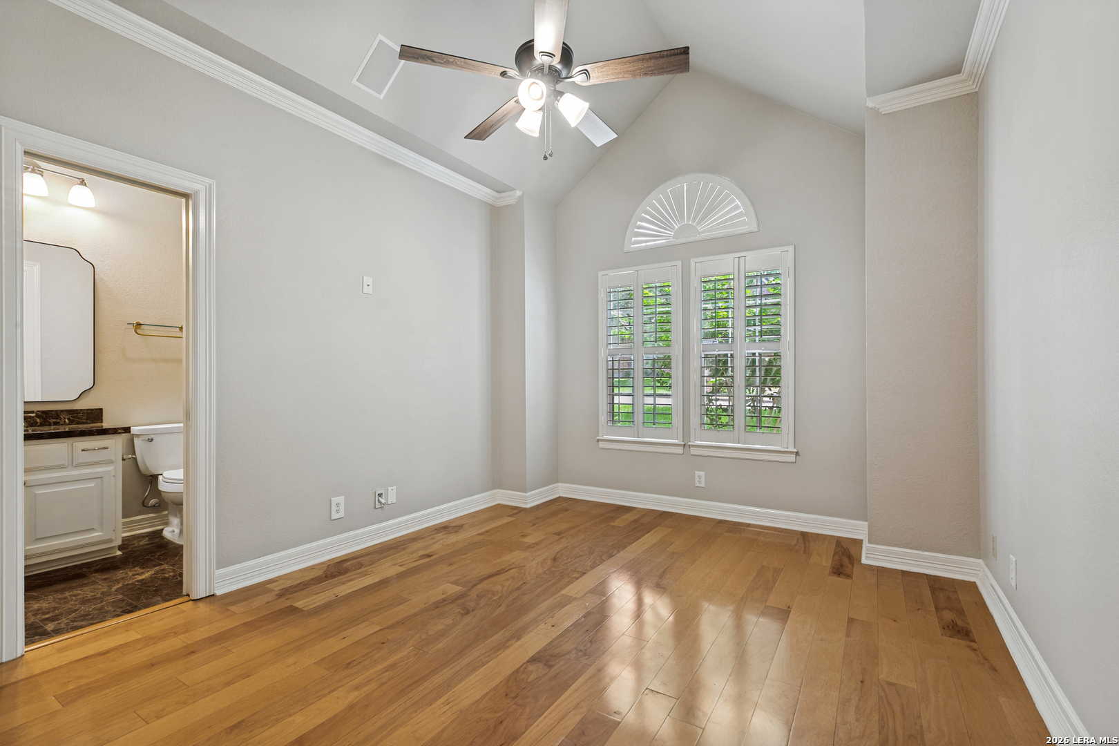 12103 Windemere San Antonio TX 78230
